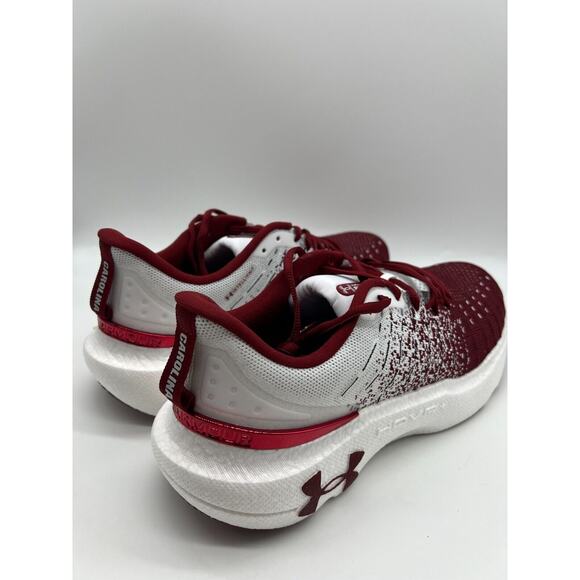 Under Armour Infinite Elite University of South Carolina Men\'s Size 10 NEW main image 6